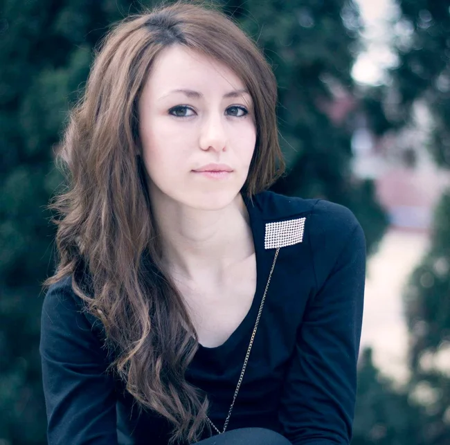 Mtra. Marcela Gameros, directora de Para Elisa y licenciada en Alteraciones de Audición y Lenguaje